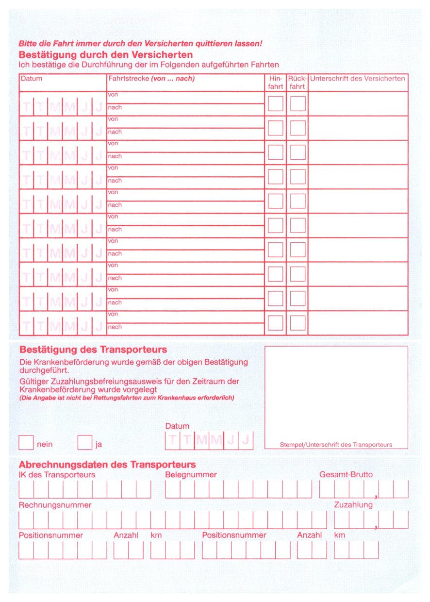 Beispiel Muster 4 Seite 2